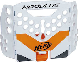 Nerf Gear N-Strike for 8+ years Modules System - Storage Shield