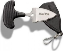 Cold Steel Mini Pal Cold Steel Mini Pal