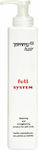 TommyG Keratin Full System Hair Lotion for Smoothing with Keratin 300ml