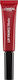 L'Oreal Paris Infaillible Lip Paint Υγρό Κραγιό...