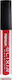 Elixir Premium Lip Gloss 348 Berry Red 5ml