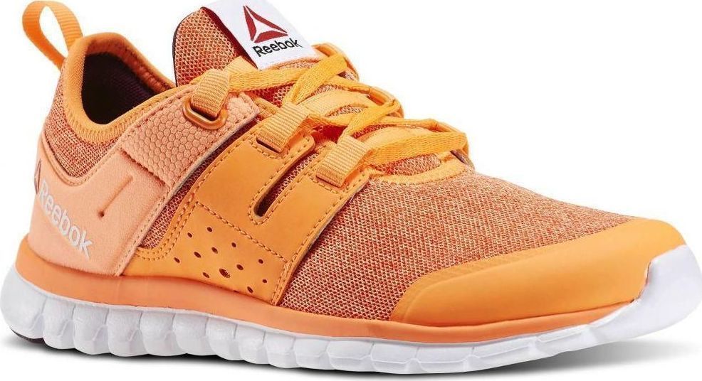 comprar reebok crossfit grace mujer