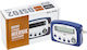 Blow Digital Signal Level Meter DSF02 DVB-S