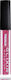 Elixir Premium Lipgloss 351 Wineberry 5.5ml