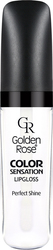 Golden Rose Color Sensation Lipgloss 124 5.6ml