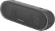 Sony SRS-XB20 SRSXB20B.CEL SRSXB20R.CE7 SRS-XB20 Φορητό Ηχείο με Διάρκεια Μπαταρίας έως 12 ώρες
