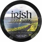 RazoRock Irish Countryside Shaving 150gr