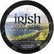 RazoRock Irish Countryside Σαπούνι Ξυρίσματος με Αλόη 150gr
