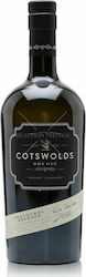 Cotswolds Distillery London Dry London Dry 46% 700ml