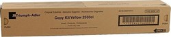 Triumph-Adler 2550ci Original Toner Laserdrucke...