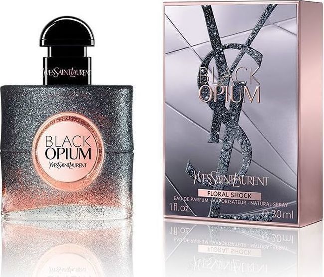 Ysl black optimum skroutz sales