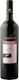 Vrinioti Wines Wine Wild Fermentation VradiaNo Red Dry 750ml