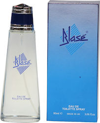 Max Factor Blase For Women EDT 90ml
