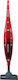 Hoover Syrene SR71_SB02 011 Electric Stick Vacuum 700W Red