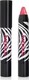 Sisley Paris Phyto Lip Twist 08 Candy Lip Balm