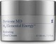Perricone MD H2 Elemental Energy Hydrating Cloud Cream Creme Gesicht 50ml