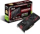 Asus GeForce GTX 1060 6ГБ GDDR5 Графична карта