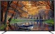 Sharp Televizor inteligent 43" 4K UHD LED LC-43CUF8472ES (2016)