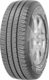 Goodyear EfficientGrip Cargo 225/75R16 121R Лято Гума
