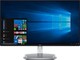 Dell S2718H IPS HDR Monitor 27" FHD 1920x1080 with Response Time 6ms GTG