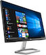 Dell S2318H IPS Monitor 23" FHD 1920x1080 με Χρόνο Απόκρισης 6ms GTG
