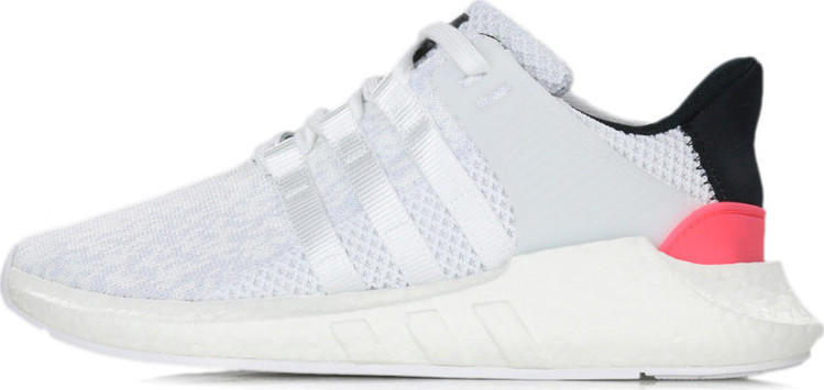 diadora sneakers skroutz