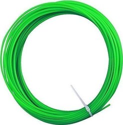 Anpro ABS 1.75mm