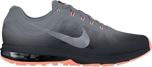 nike max dynasty 2 mens