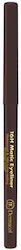 Dermacol 16h Matic Eyeliner Augenstift 03 Brown