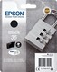 Epson 35 Original InkJet Druckerpatrone Schwarz...