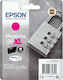 Epson 35XL Γνήσιο Μελάνι Εκτυπωτή InkJet Ματζέν...