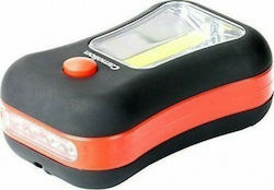 Camelion SL-7280N Workshop Battery LED Flashlight