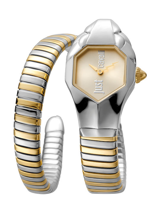 Just Cavalli Глам Шик Just Cavalli Глам Шик