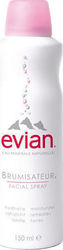 Evian Face Water Ενυδάτωσης Brumisateur 150ml