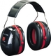 3M Optime III Слушалки 112888 2 Бройки