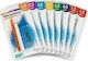 Doft Doft Interdental Brushes 0.9 Interdental B...