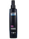 Nirvel Volumizer για Ελαφρύ Κράτημα 250ml