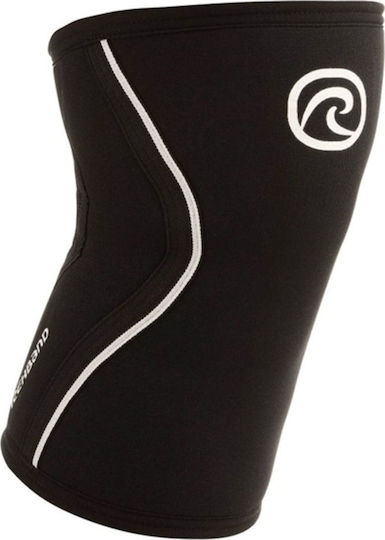 Rehband RX 3mm Επιγονατίδα Neoprene 3mm 105206