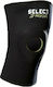 Select Sport 6201 Kniebandage aus Neopren mit Loch