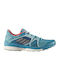 Supernova Sequence 9 Sport Shoes Running Blue