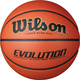 Wilson Evolution Basket Ball Indoor