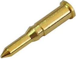 BNC male Connector