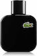 Lacoste Eau de Toilette 50ml