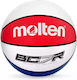 Molten Basket Ball Indoor/Outdoor