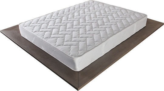 Imperial Strom Genesis Double Anatomic Saltea 140x200x24cm