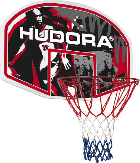 Hudora Korb Junior