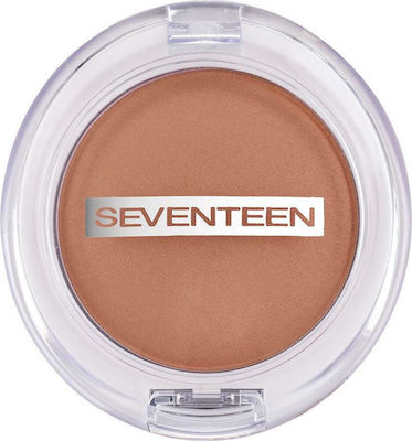 Seventeen Pearl Blush Powder 7.5gr