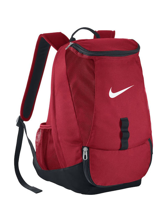 Nike Club Team BA5190 657 Skroutz.gr