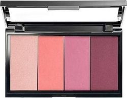 Maybelline Παλέτα με Ρουζ 14gr