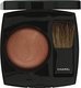 Chanel Ρουζ 03 Brume Dor 4gr